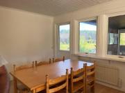 Top Vålberg