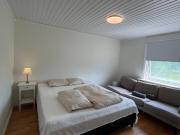 Top Vålberg