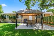 Top Waukegan