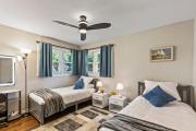 Top Waukegan