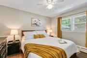 Top Waukegan