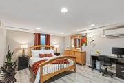 Top Waukegan
