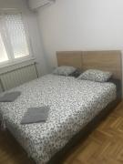 Top Skopje