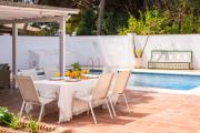 Top Marbella