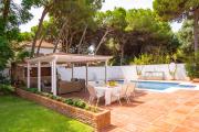 Top Marbella