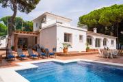 Top Marbella