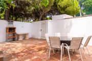 Top Marbella