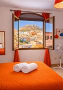 Top Castelsardo