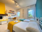 Top Porto Ceresio