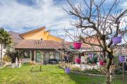 Top Porto Ceresio