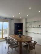 Top Denia