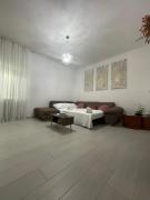 Explore Umbria & Tuscany -apartment in Fabro