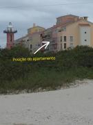 Top Florianópolis