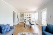 Top Portland