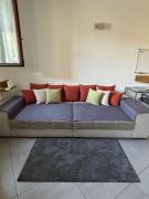 Top Venegono Superiore