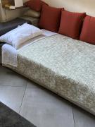Top Venegono Superiore