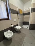Top Venegono Superiore