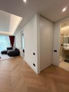 Top Bucharest Top Bucharest