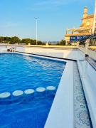 Top Playas de Orihuela