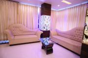 Top Muzaffarpur