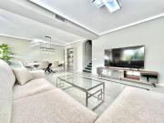 Top Marbella