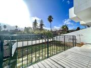 Top Marbella