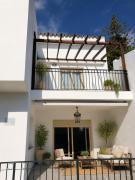 Top Marbella