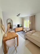 LUNO Apartments No 1 Kielce Stay light Feel at home