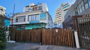 Top Viña del Mar