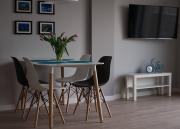 Top Olsztyn Top Olsztyn