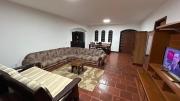 Top Analândia