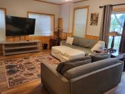 Top Manistee
