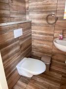 Top Roudná