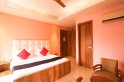 Top Gurgaon Top Gurgaon