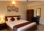 Top Mathura