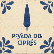 Top Caravaca de la Cruz
