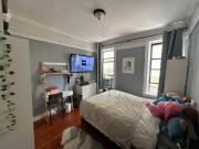 Top Brooklyn