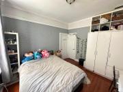 Top Brooklyn