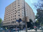 Top Belo Horizonte