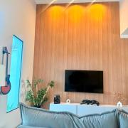 Top Uberlândia Top Uberlândia