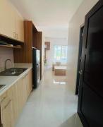 Top Mandaue City Top Mandaue City