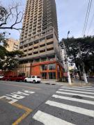 Top São Paulo Top São Paulo