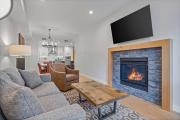 Top Canmore