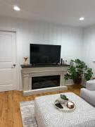 Top Hampton Bays