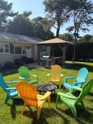 Top Hampton Bays