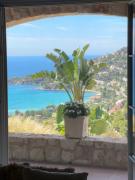 Top Ventimiglia