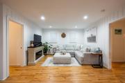 Top Hampton Bays
