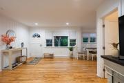 Top Hampton Bays