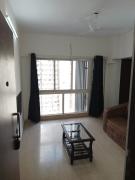 Top Mumbai