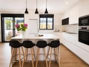 Casa Corbán by Wehomes 128